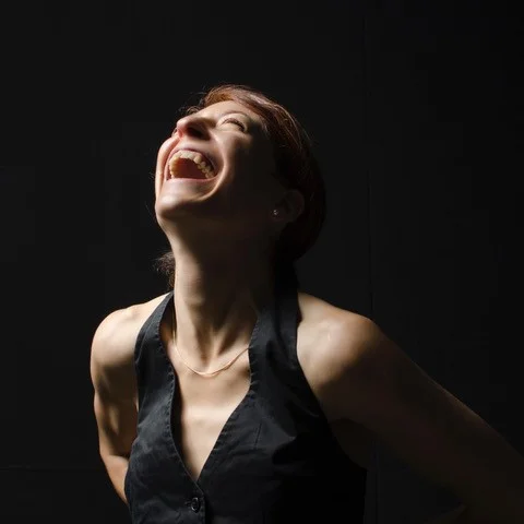 Dr. Monica Retterspitz